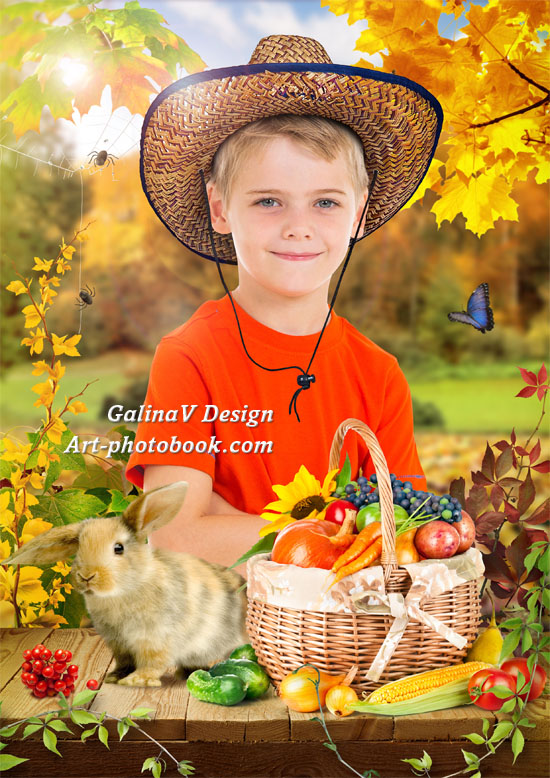 ������� ������ �����