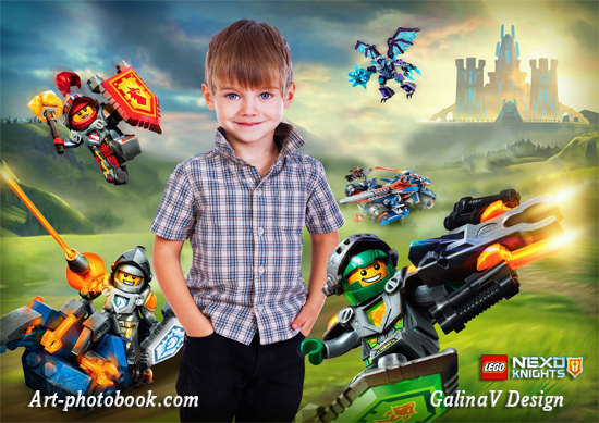 ������� ���� ����� �����