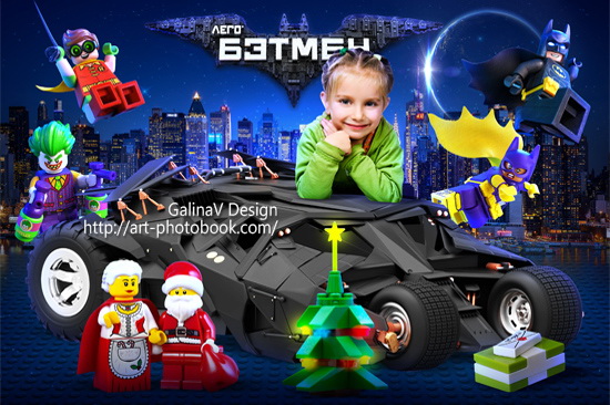 ������ ���� ������