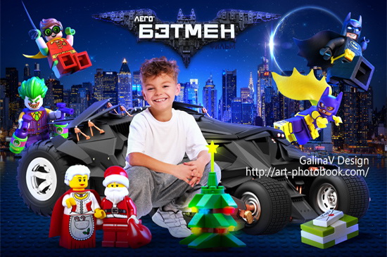 ������ ���� ������