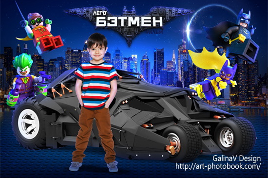 ������ ���� ������