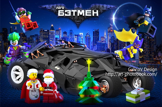 ������ ���� ������