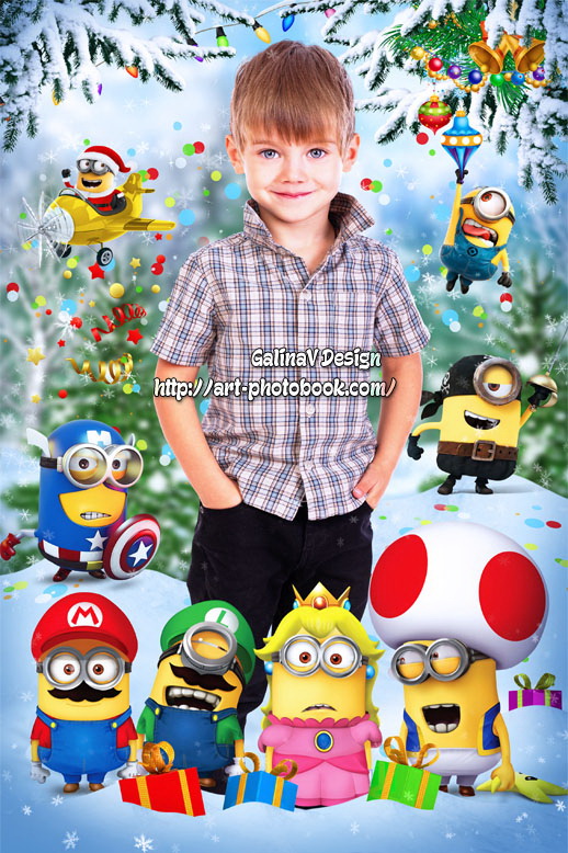 ������ ���������� �������