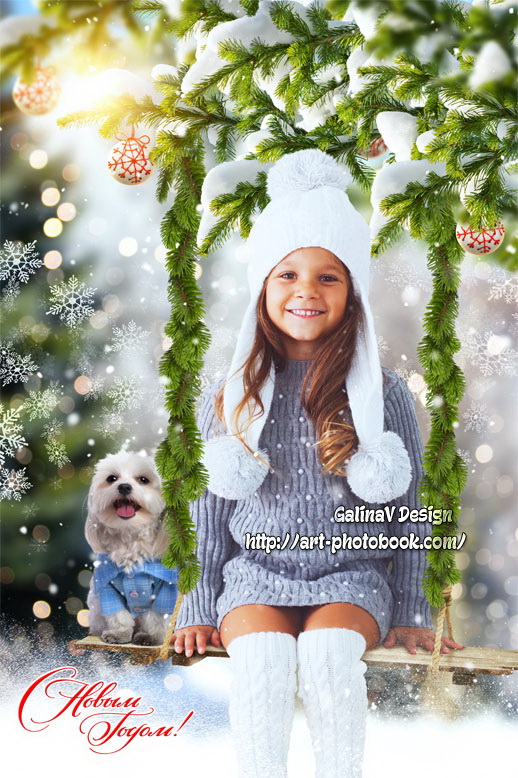 ���������� ������