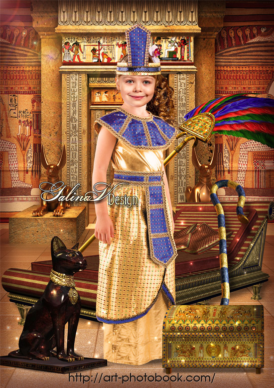 ������ ���������