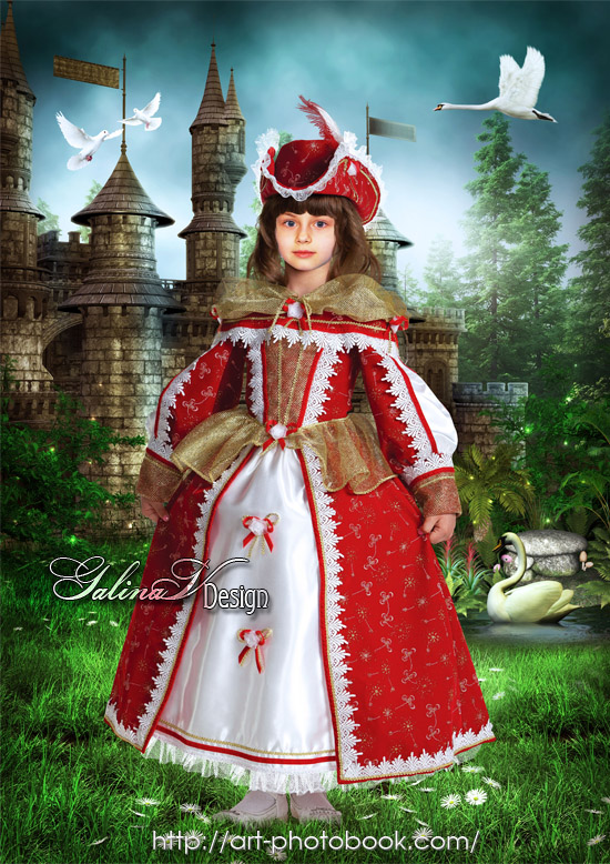 ������ �������� ���������