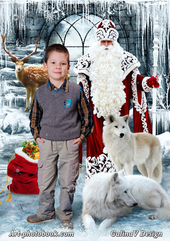 ������� ��������� ����