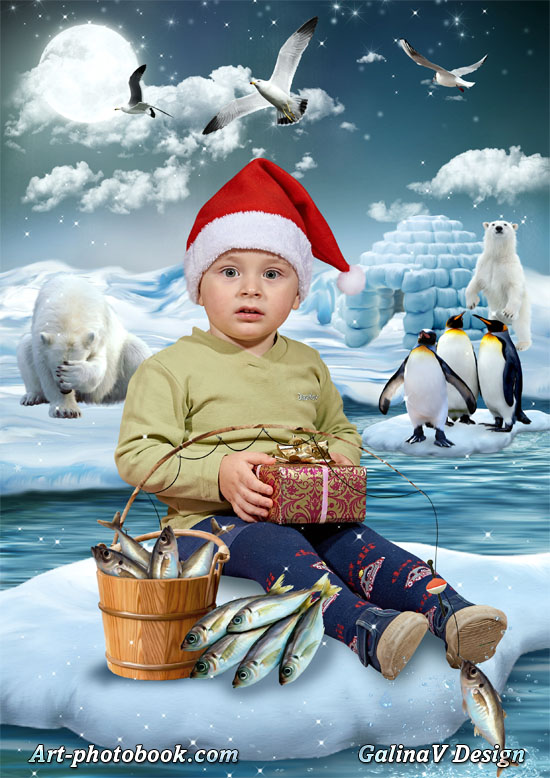 ������� ��������� ����