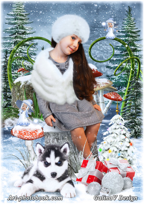 ������� ��������� ����