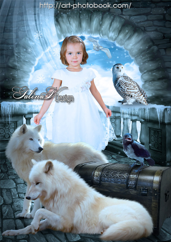 ������� ��������� ����