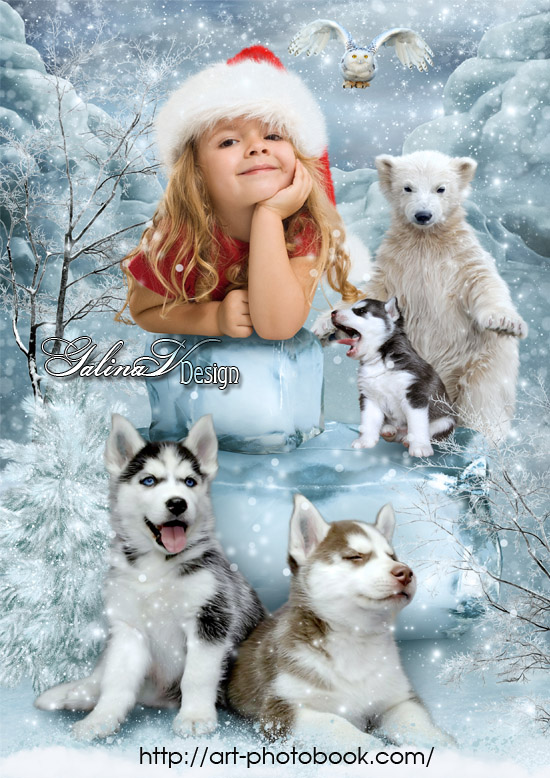 ������� ��������� ����