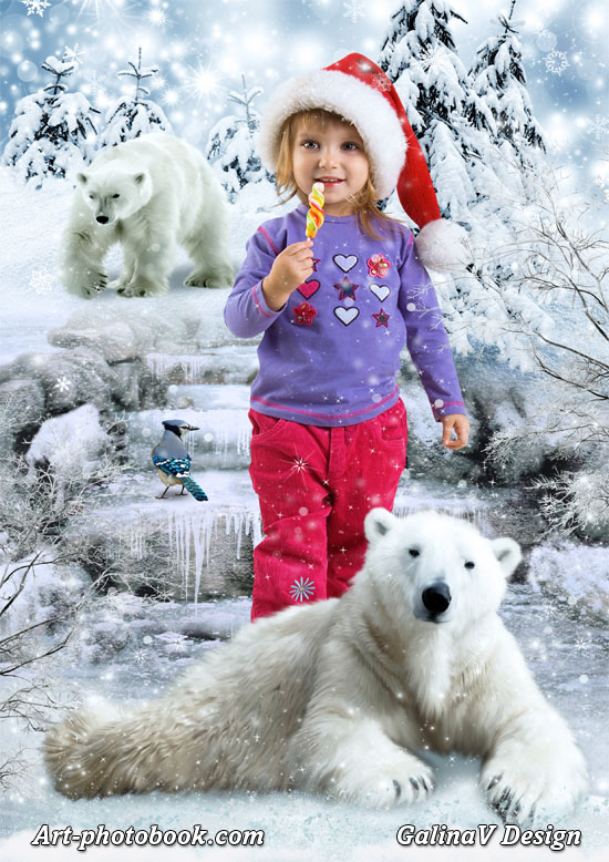 ������� ��������� ����