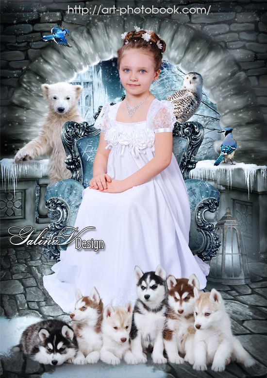 ������� ��������� ����