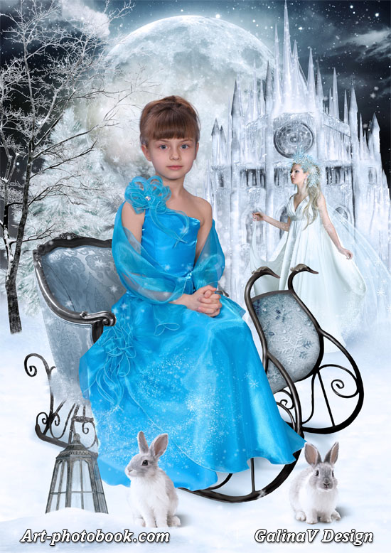 ������� ��������� ����