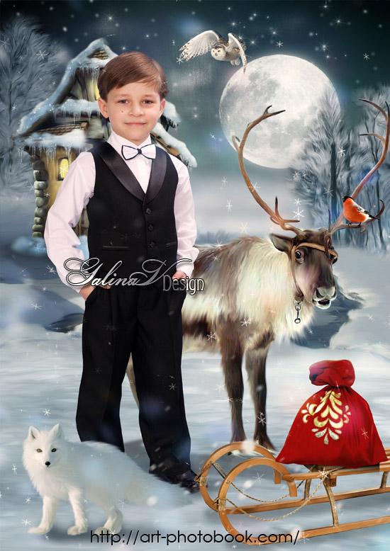 ������� ��������� ����