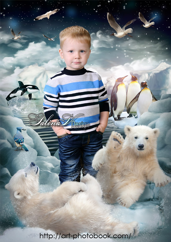 ������� ��������� ����