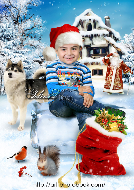 ������� ��������� ����