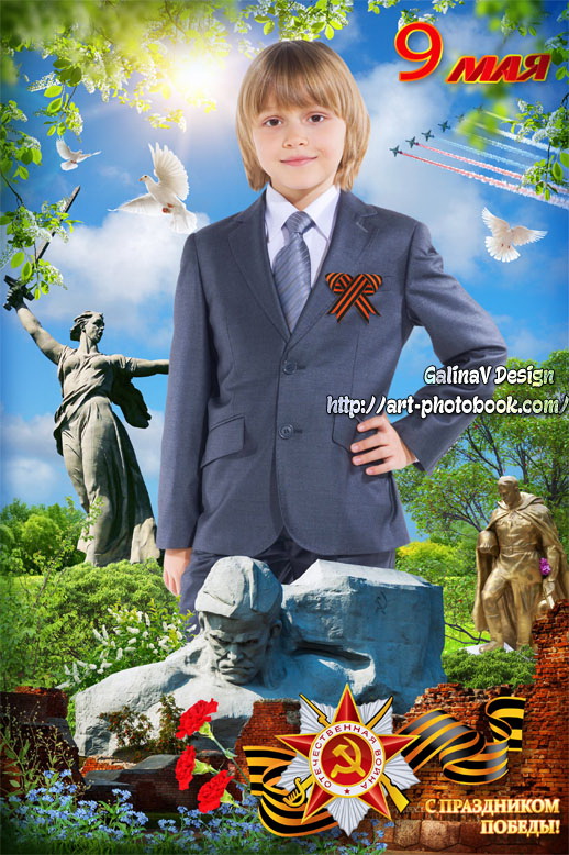 ������ � ���������� ������