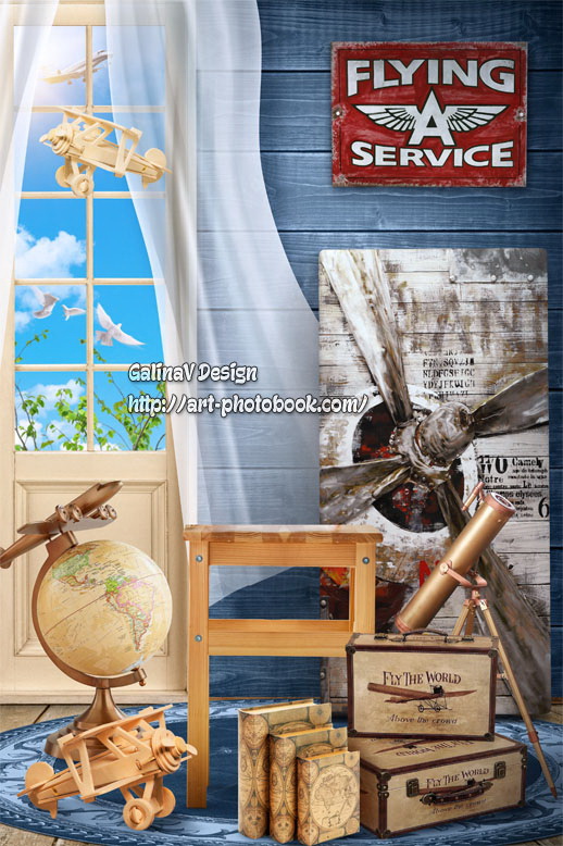 ������ ����� � �����