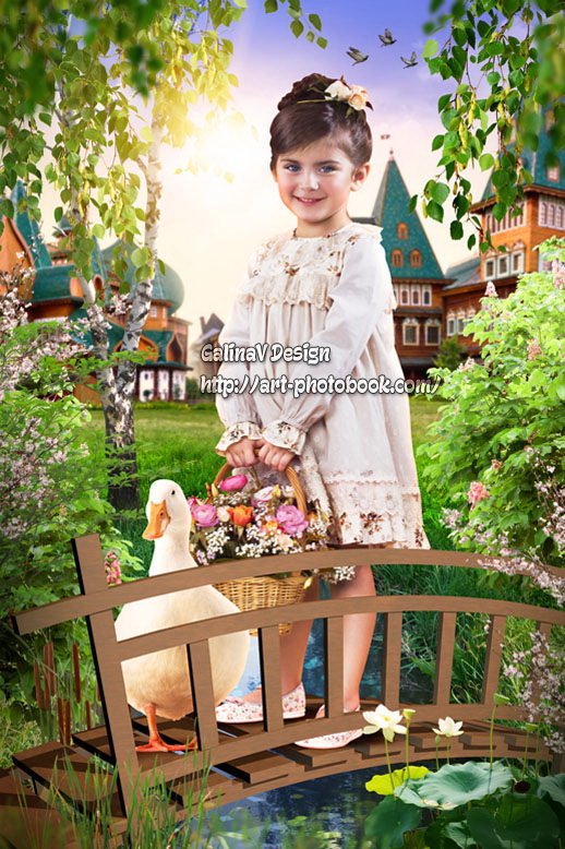 ������ ������� �� ������