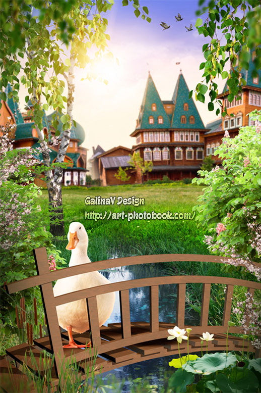 ������ ������� �� ������