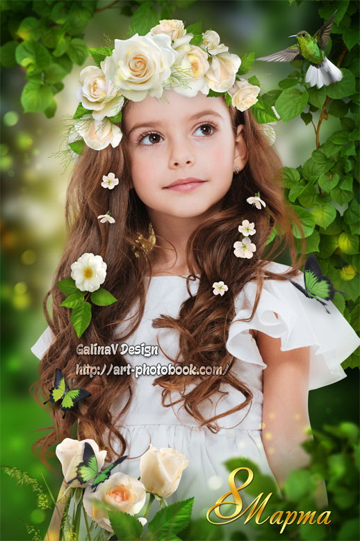 ������ 8 �����, ����� �� ����� ���