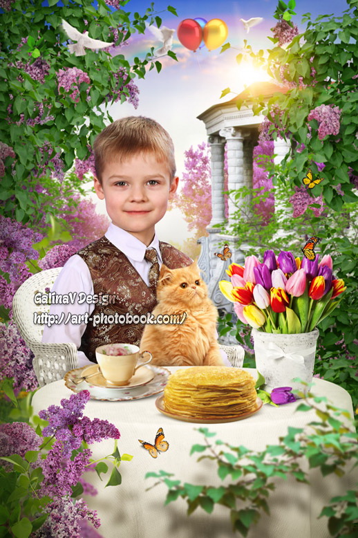 ������ �������� ��������