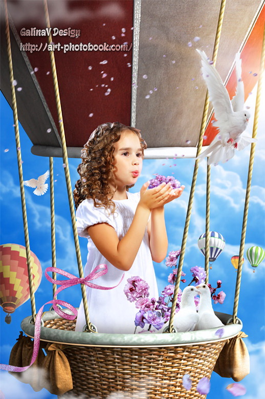 ������ �������� ���������