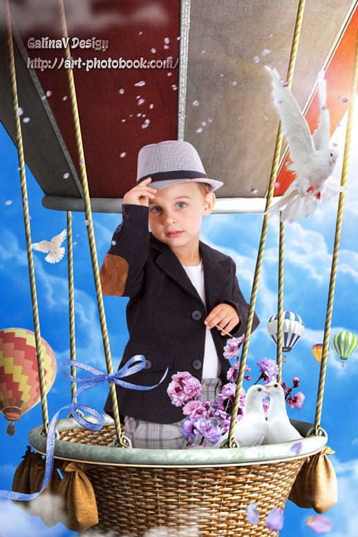 ������ �������� ���������