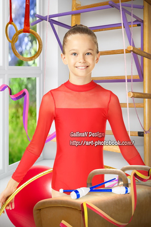 ������ ����������