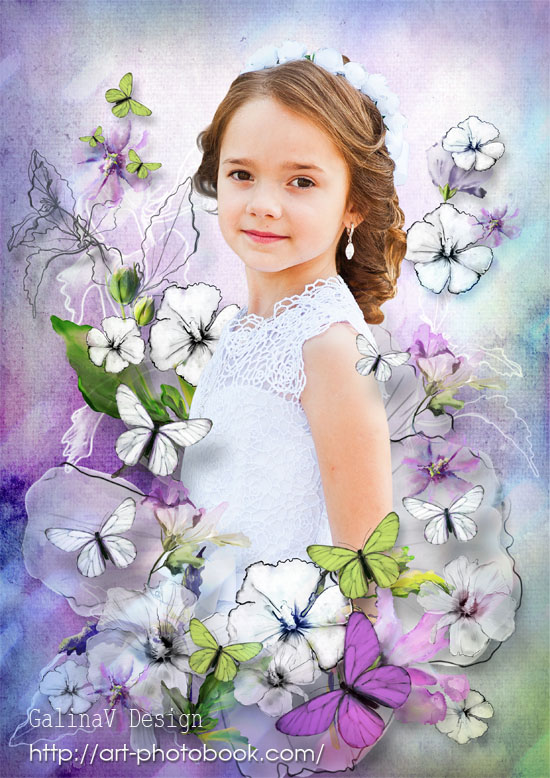 ������� ����������� �����