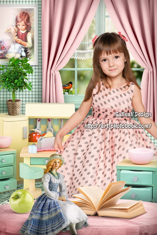 ������ ��������