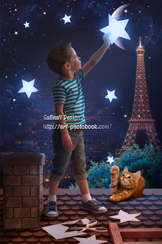 ������ �������� ���� � ������