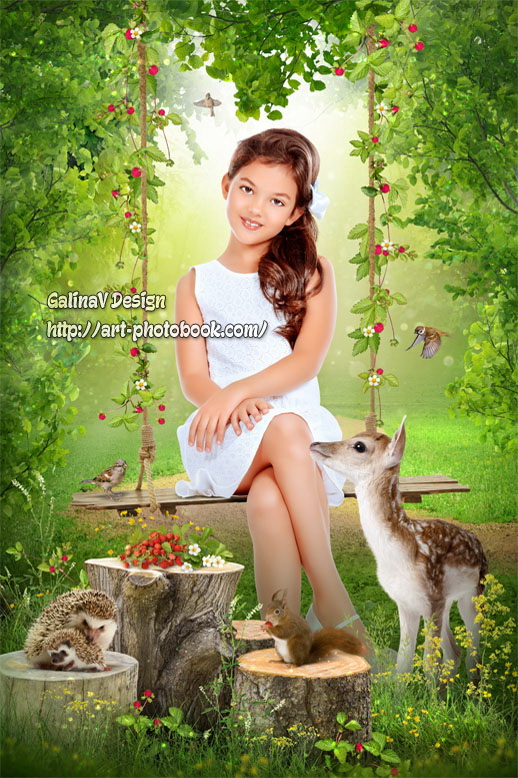 ������ ��������� �� �������