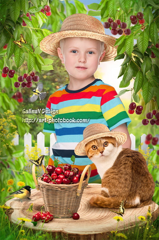 ������ �������� ���, ����