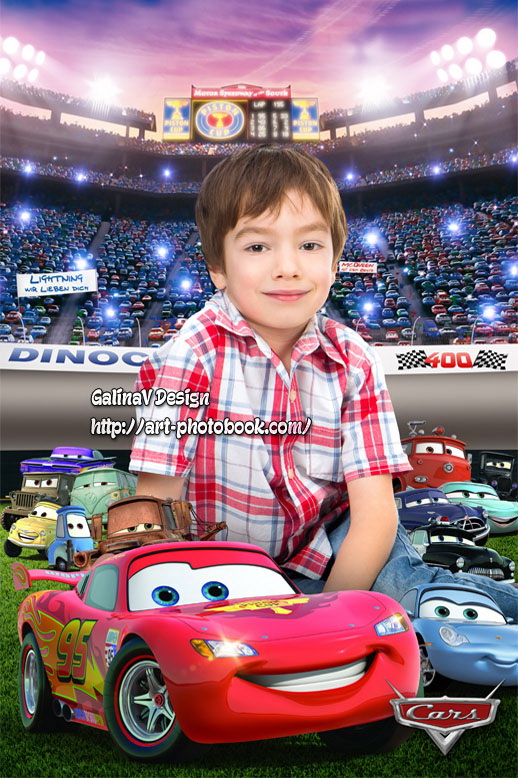 ������ �����, �������