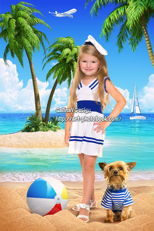 ������ ������� ���������