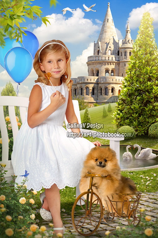 ������ �� �������� � �����