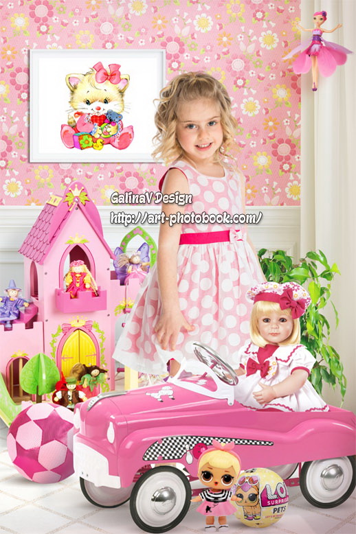 ������ ������� ������� �������