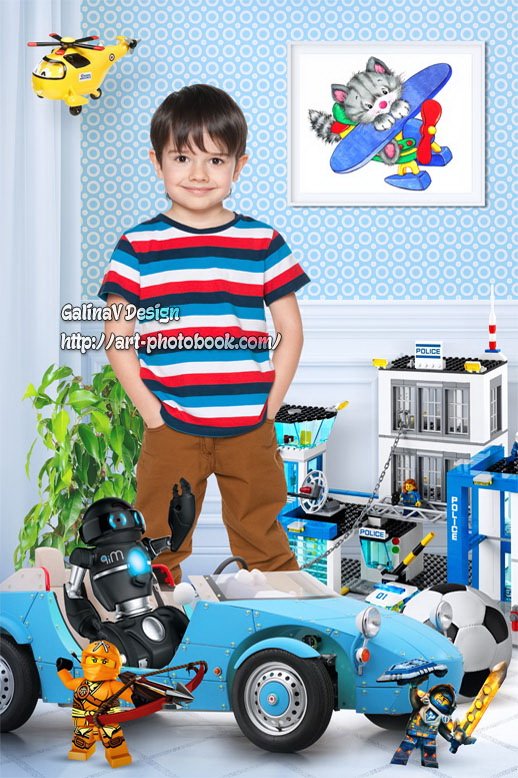 ������ ������� ������� ��������