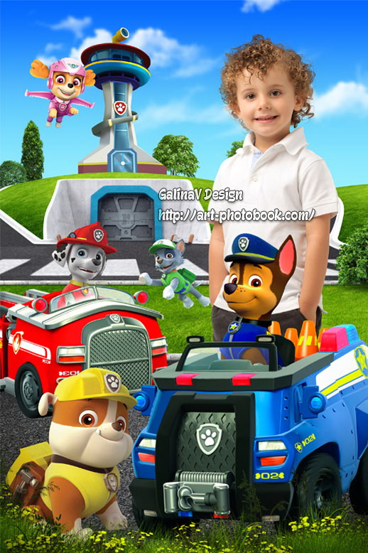 ������ ������� �������, �� ��������