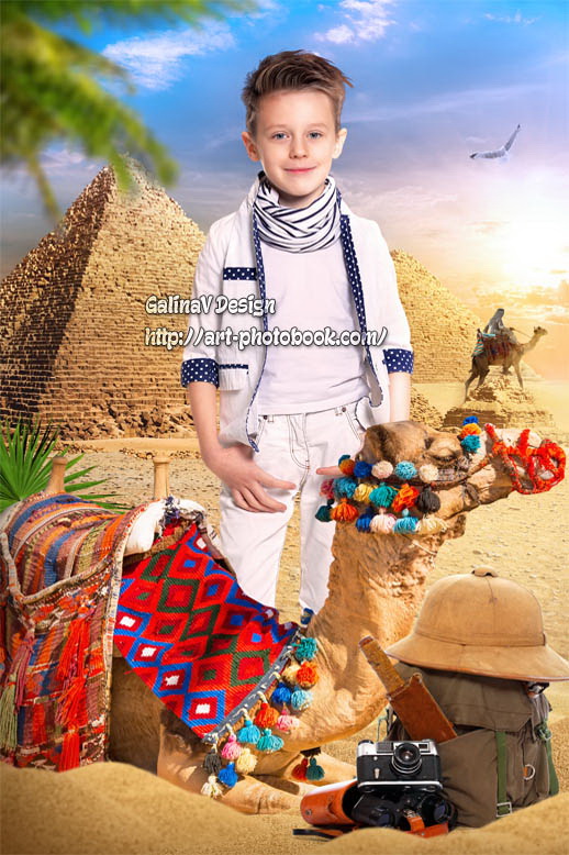 ������ ������