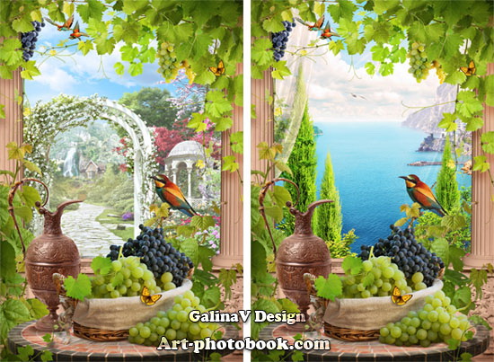 ������ ��������