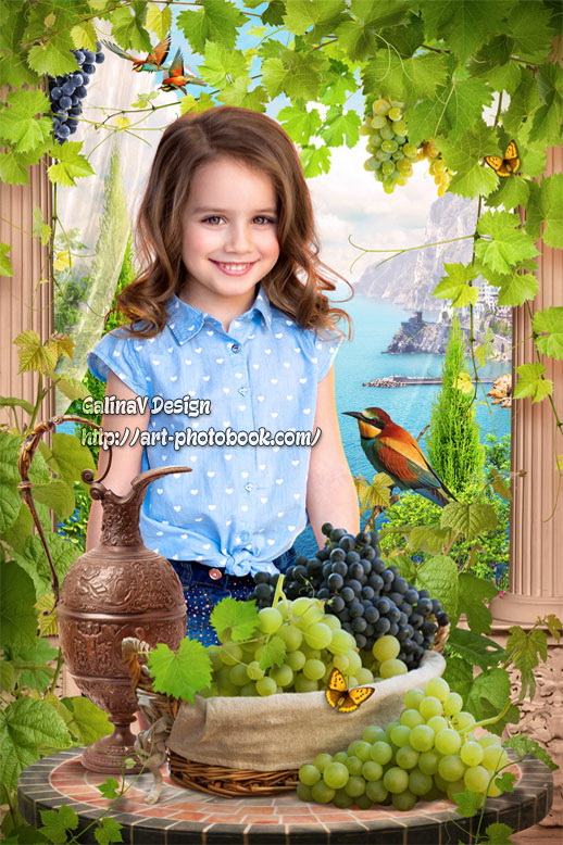 ������ ��������