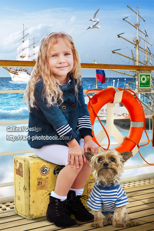 ������ ������� ������