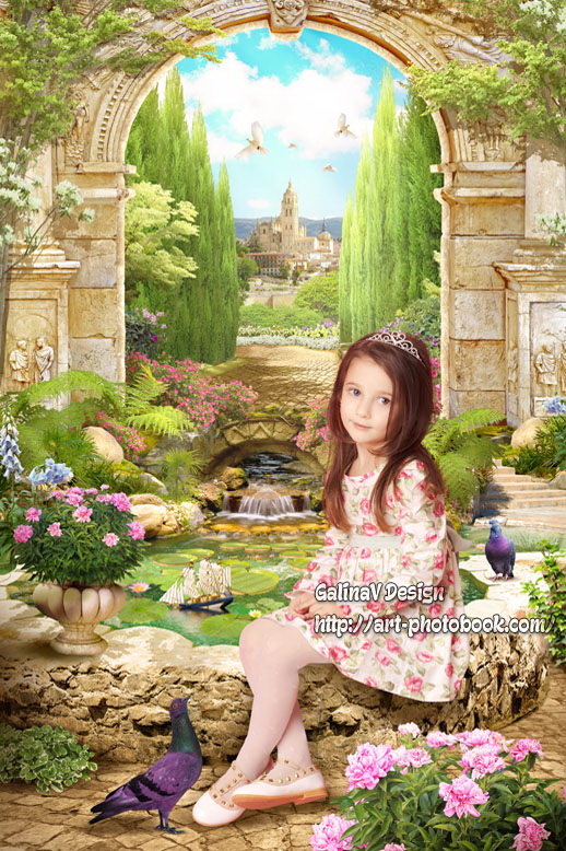 ������ ��������� ���