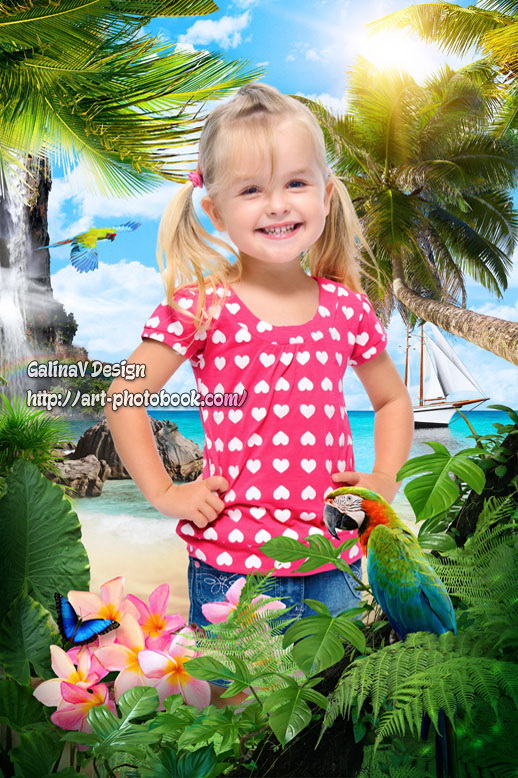 ������ ����������� ������