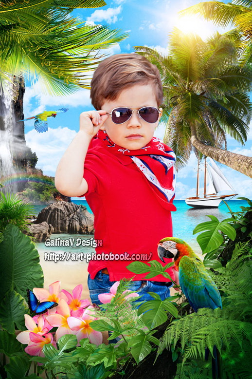 ������ ����������� ������