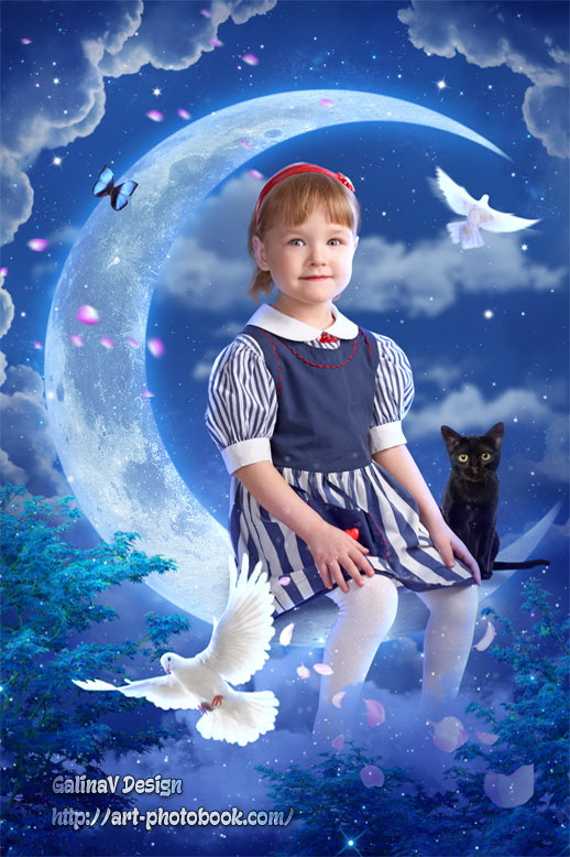 ������ ������ ����