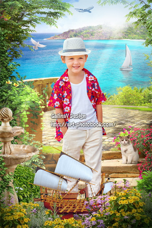 ������ ����, ����, ��������